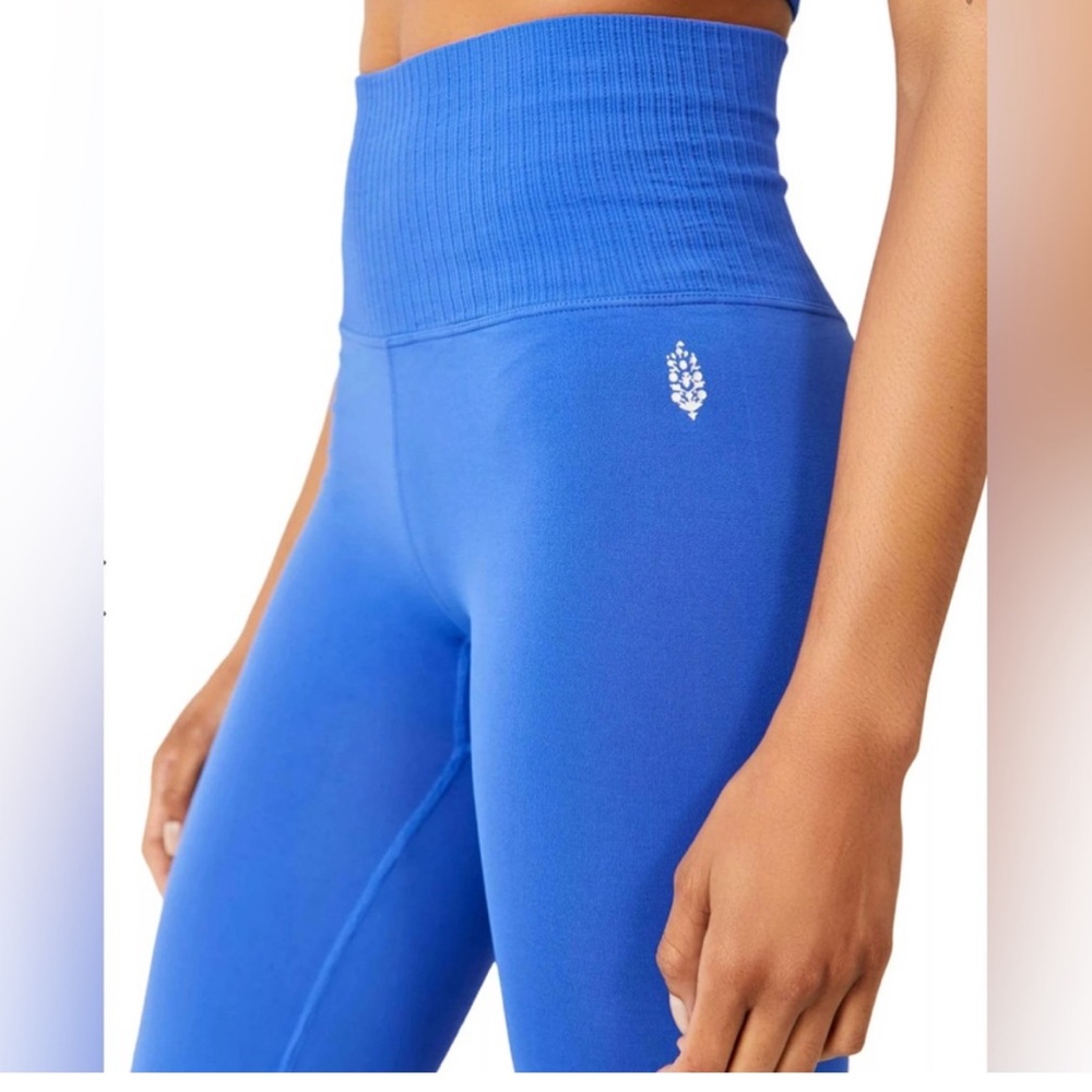 FP Movement Good Karma Leggings